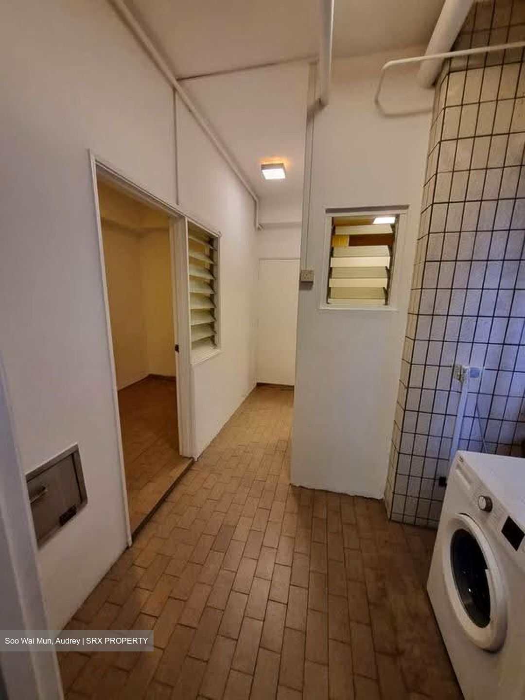 The Cairnhill (D9), Condominium #613833371